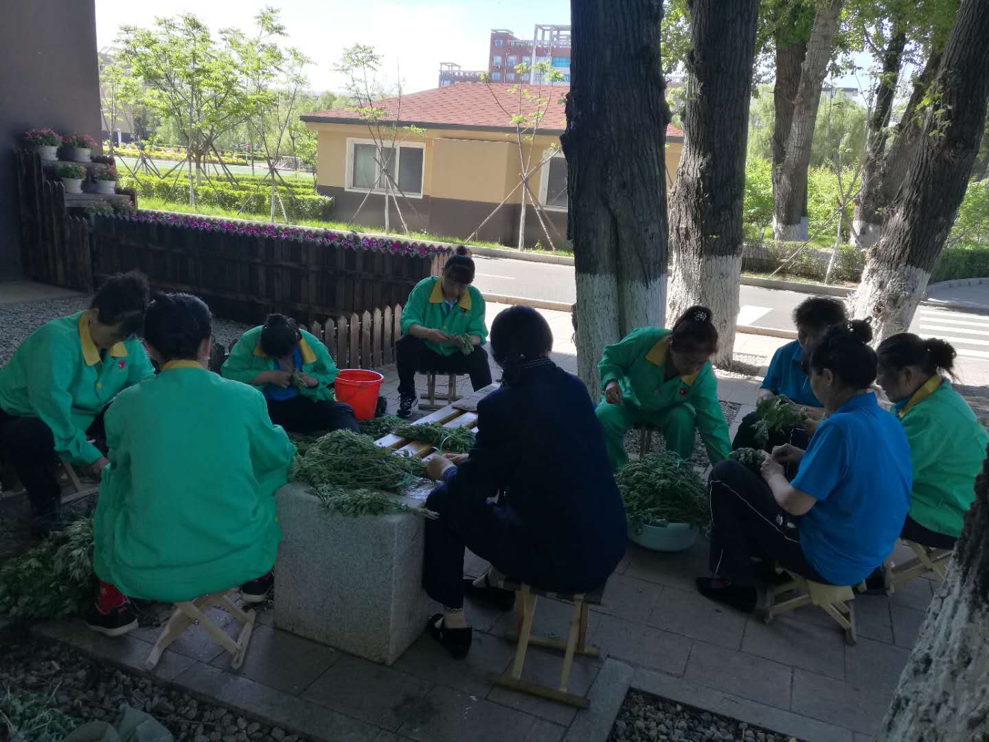20190606212850_11994.jpg
