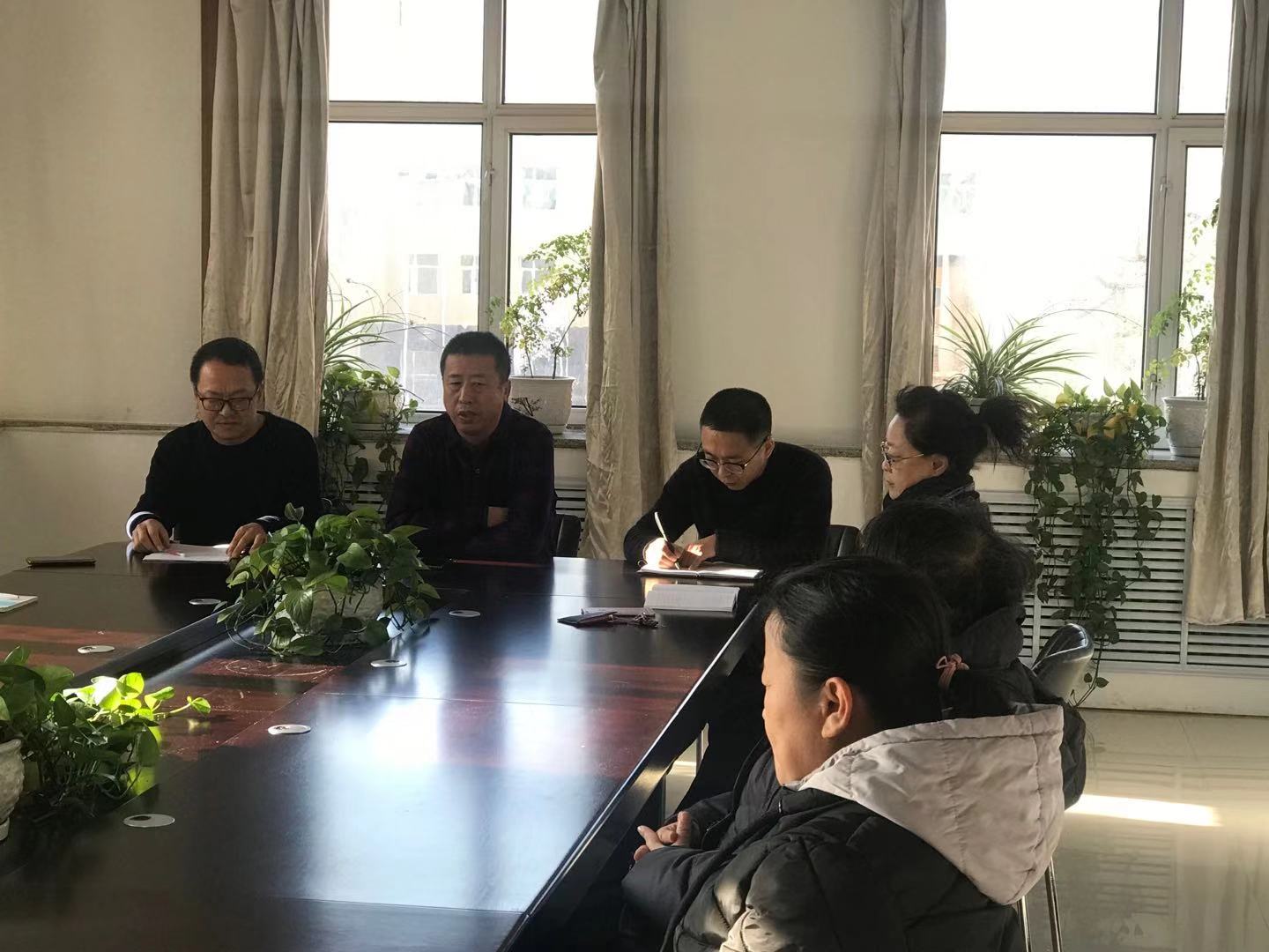 20191204140535_19699.jpg 微信图片_20191204140108.jpg