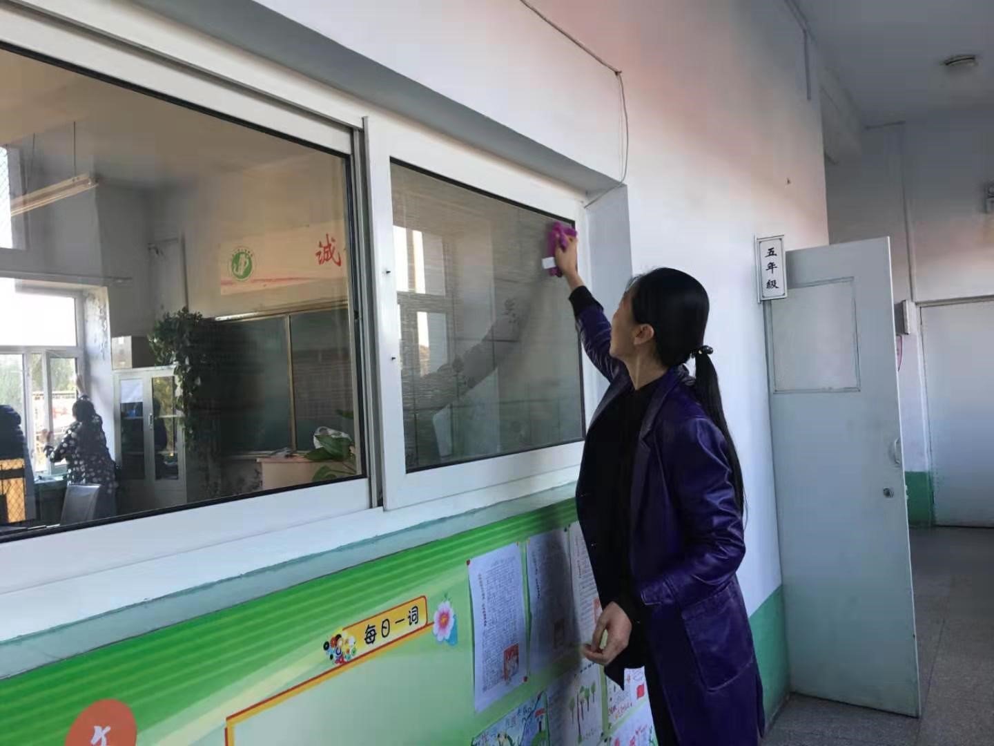 20191014144345_23839.jpg 图片3.jpg