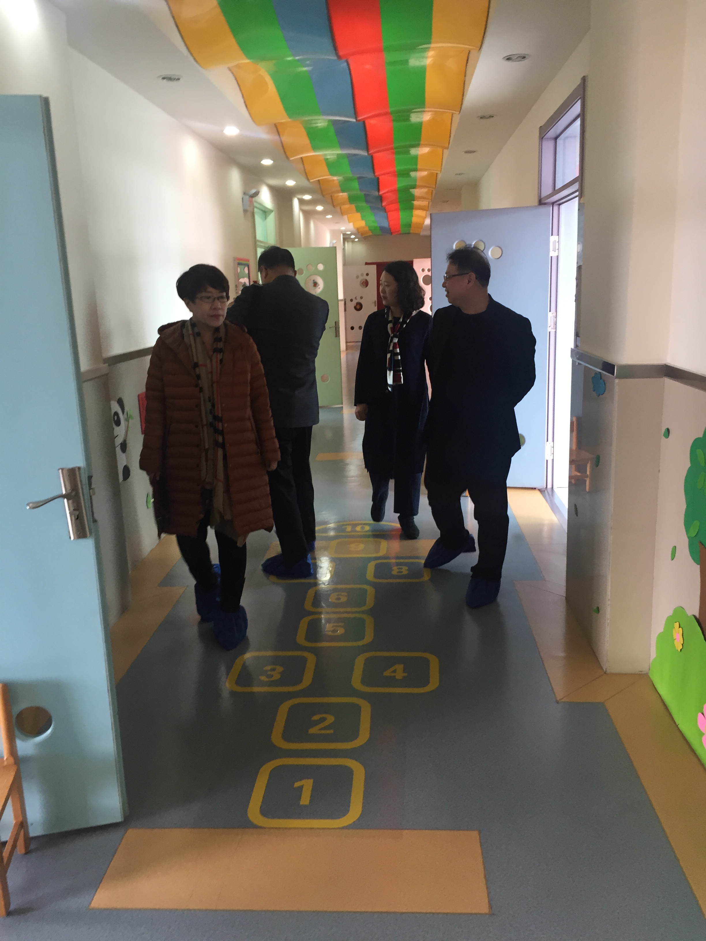 20190402145401_37140.jpg 微信图片_20190402141305.jpg