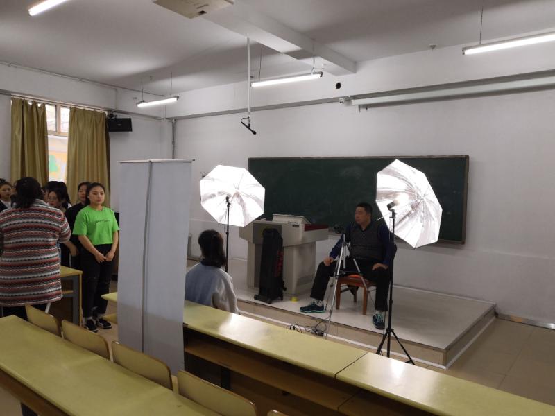 20190425080537_11964.jpg 微信图片_201904241517122.jpg