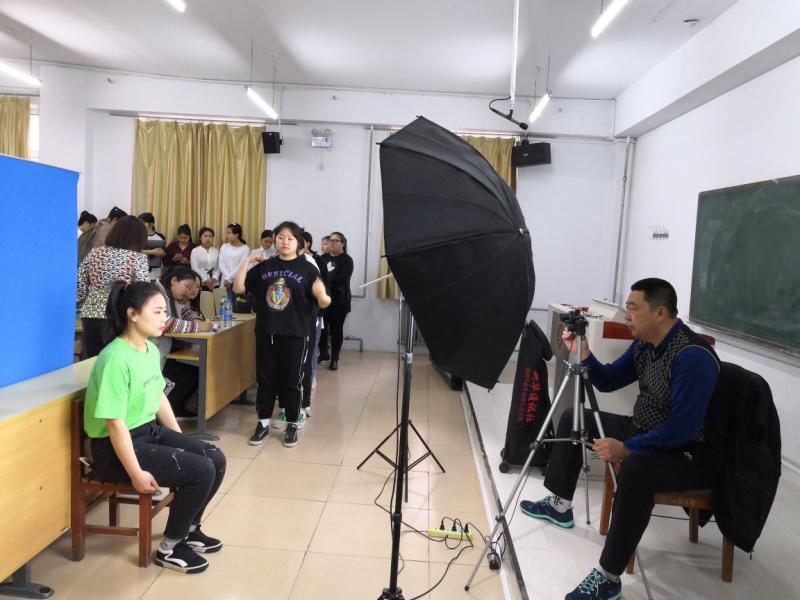 20190425080445_10680.jpg 微信图片_201904241517121.jpg