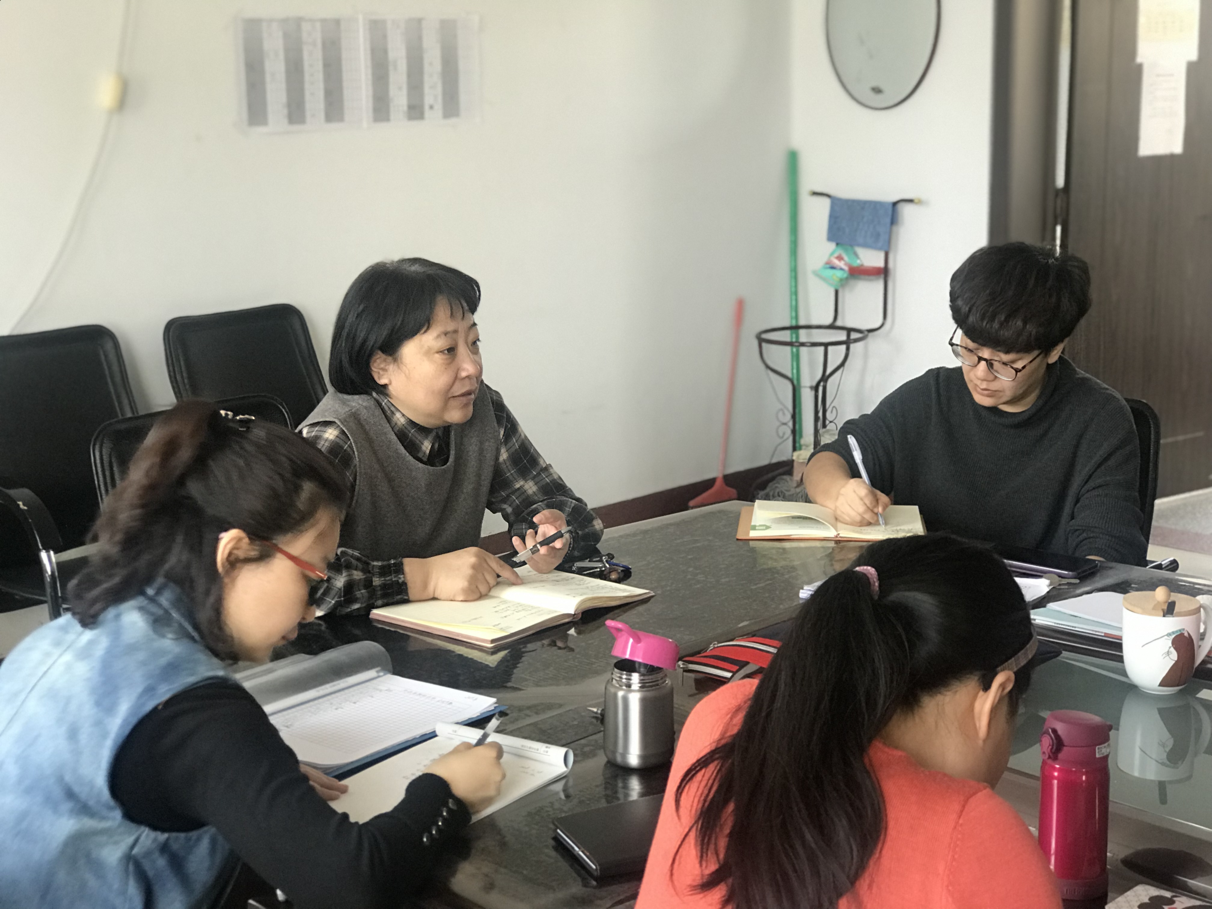 20190409155549_86196.jpg 微信图片_20190329160914.jpg