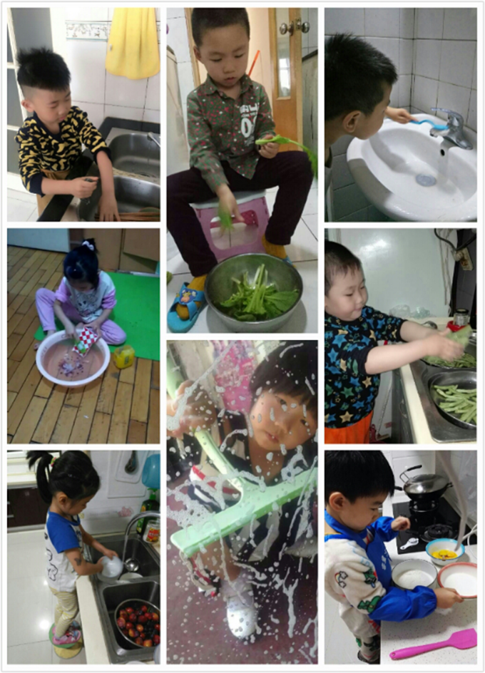 20170516141942_51775.png bb.png