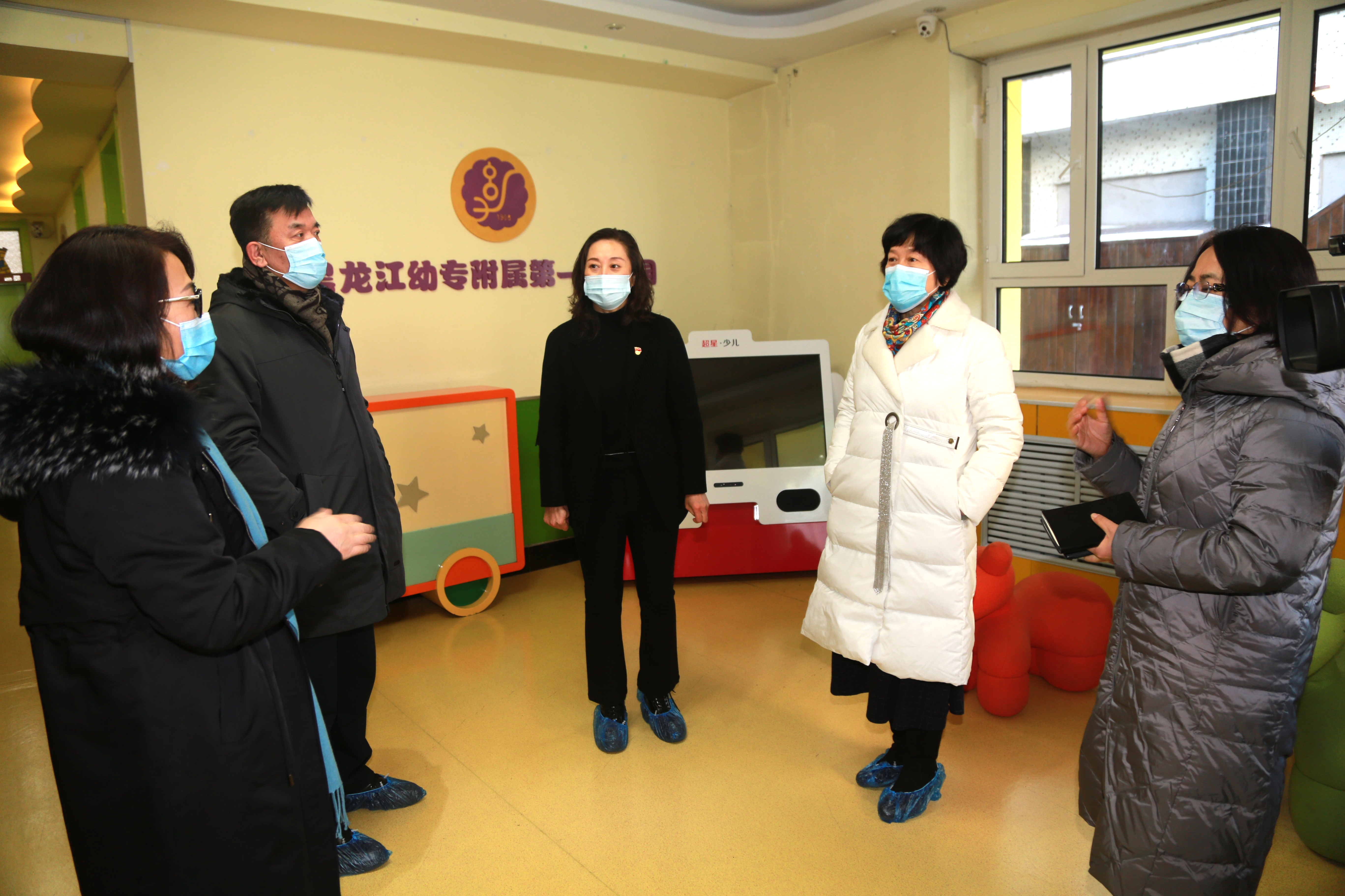 20201217182403_63385.jpg IMG_8586_看图王.jpg