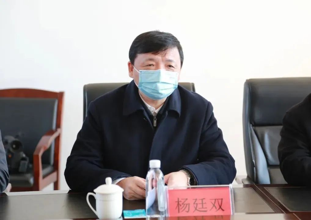 UM3A0115.JPG 图片