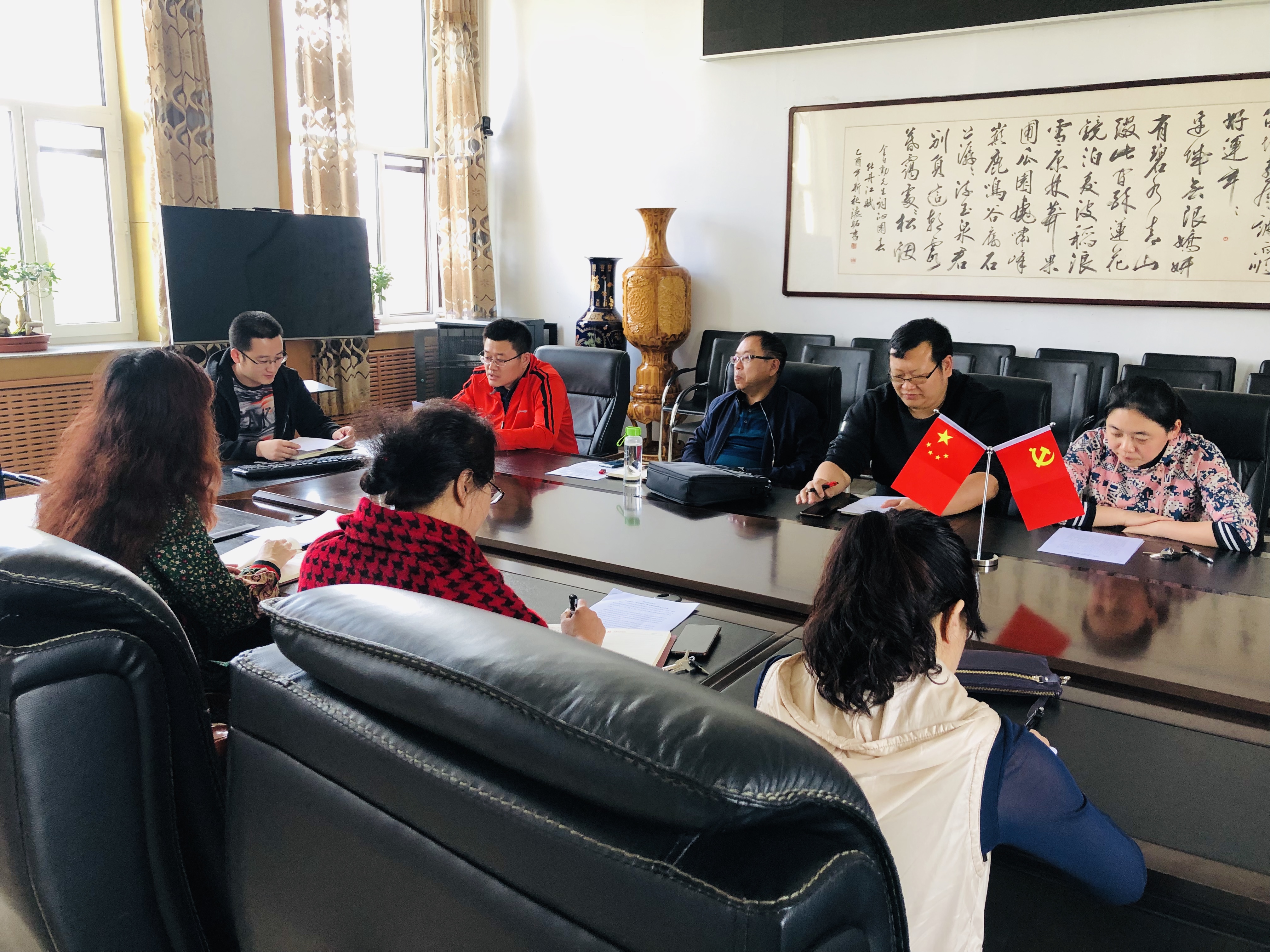 20190510140352_12141.jpg 微信图片_20190510132926.jpg