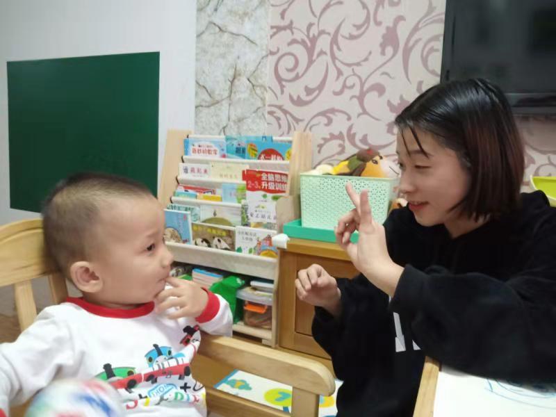 20181115133333_93525.jpg 微信图片_201811141448031.jpg