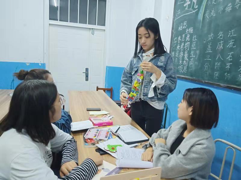 20181115133325_36426.jpg 微信图片_20181114144802.jpg
