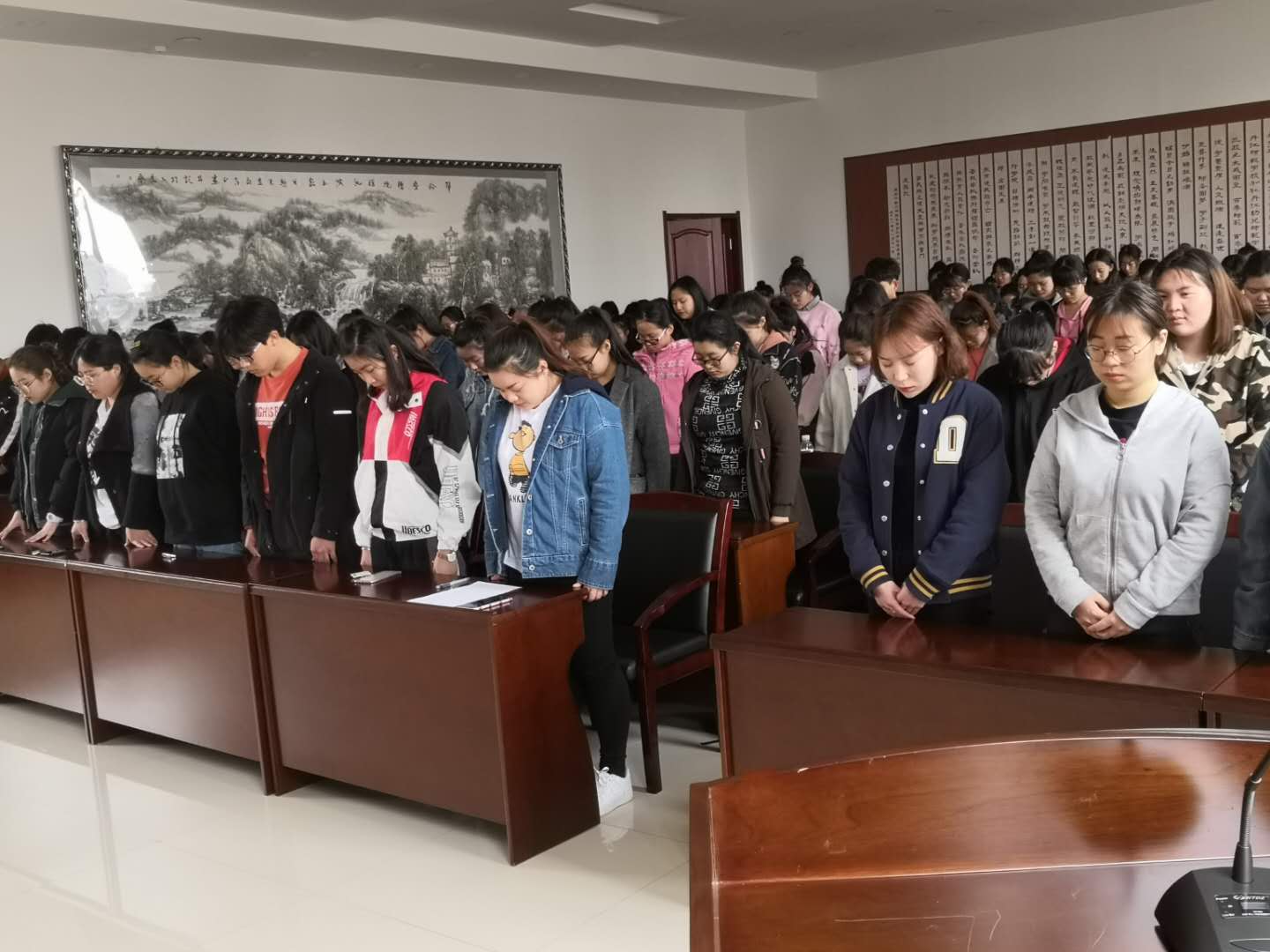 20190404154127_58966.jpg 图二.jpg