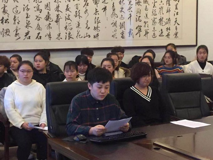 20181227164154_42980.jpg 微信图片_20181226135128.jpg