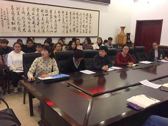 20181227164141_94605.jpg 微信图片_201812261351286.jpg