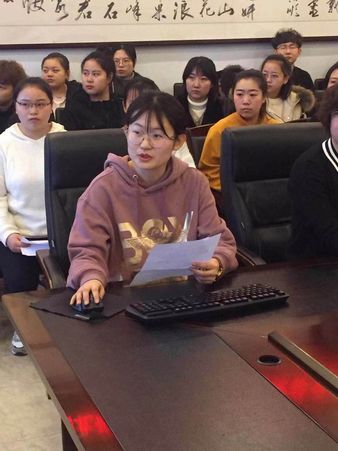 20181227164217_10354.jpg 微信图片_201812261351281.jpg