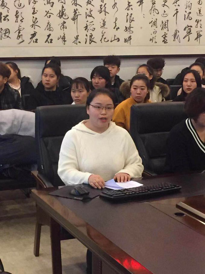 20181227164208_52257.jpg 微信图片_201812261351285.jpg