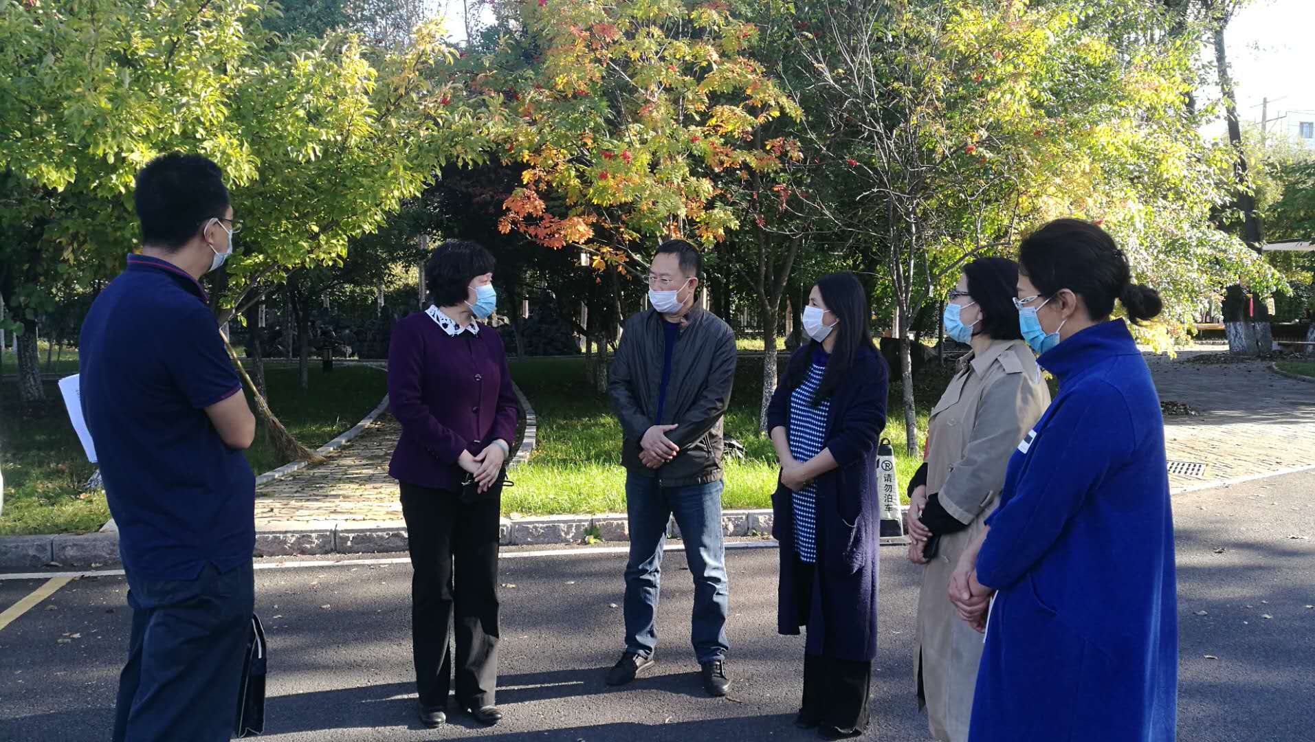 20200928191641_10695.jpg 微信图片_20200928123346.jpg