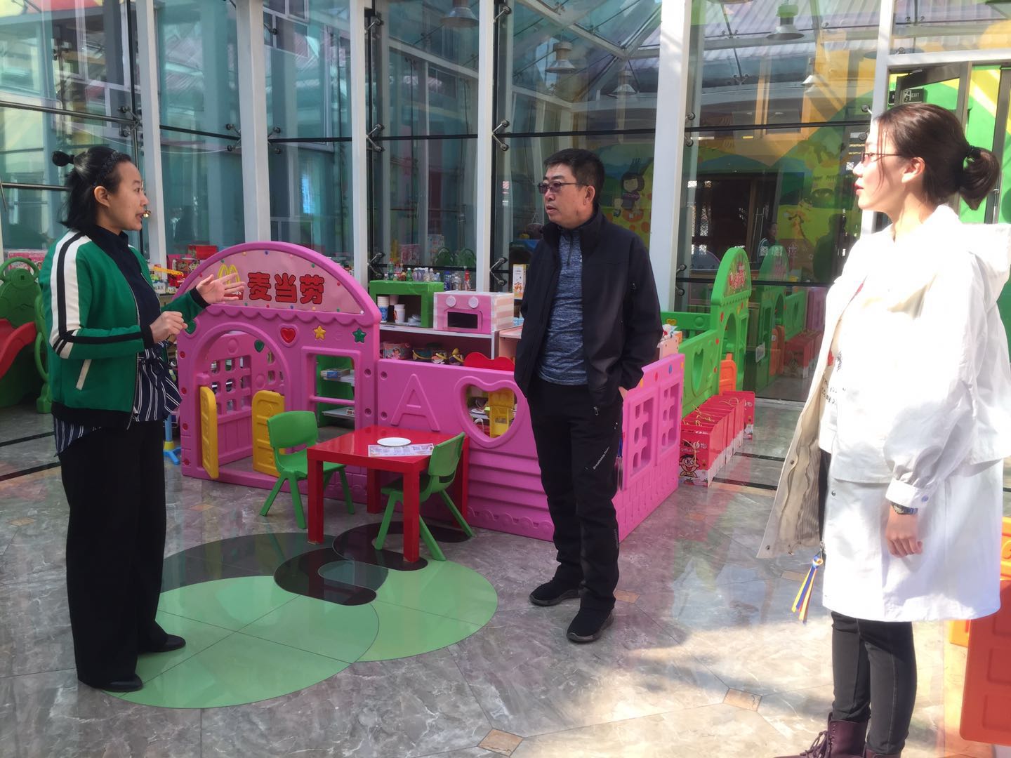 20190417104543_68467.jpg 信息-检查实习2.jpg