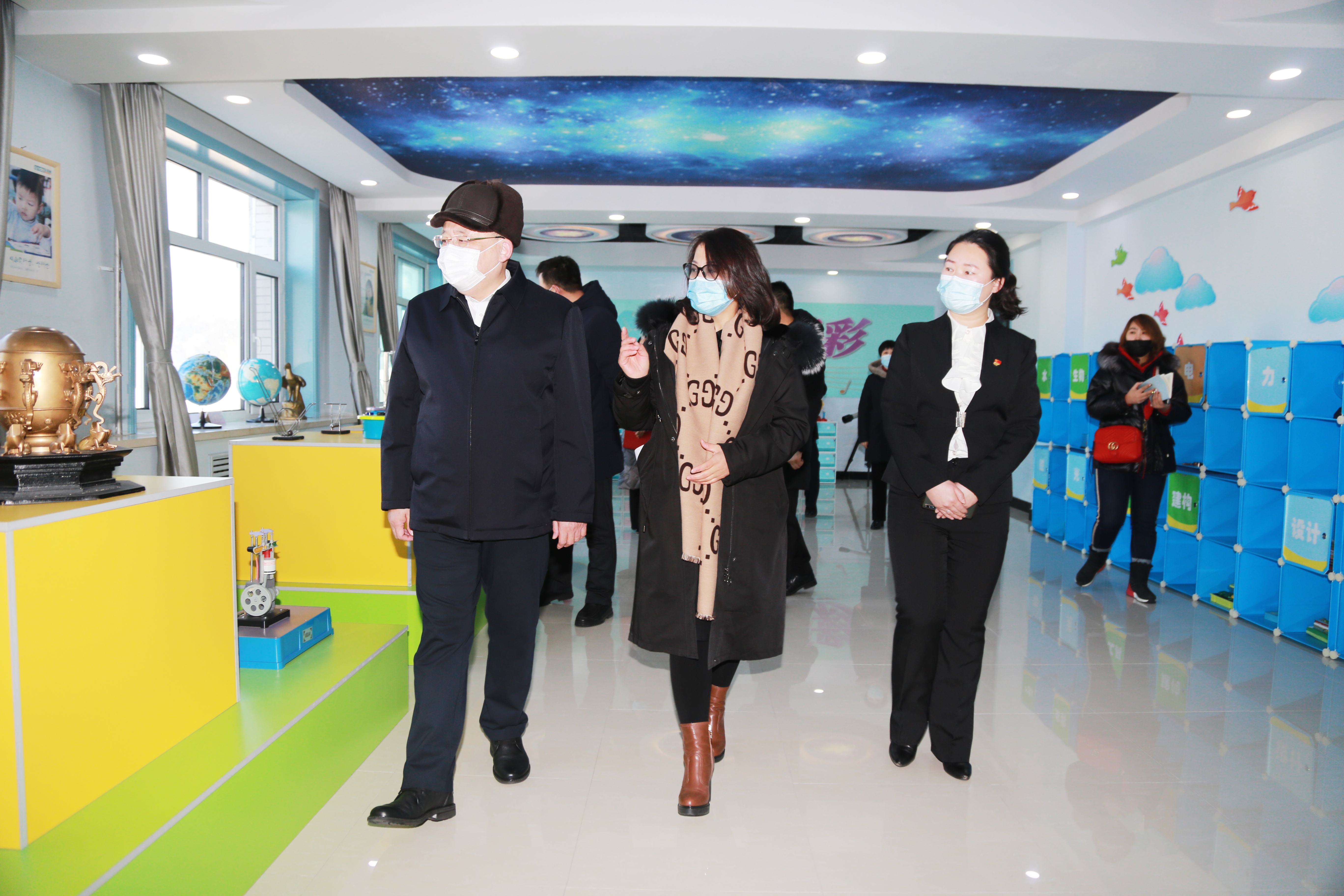 06.jpg