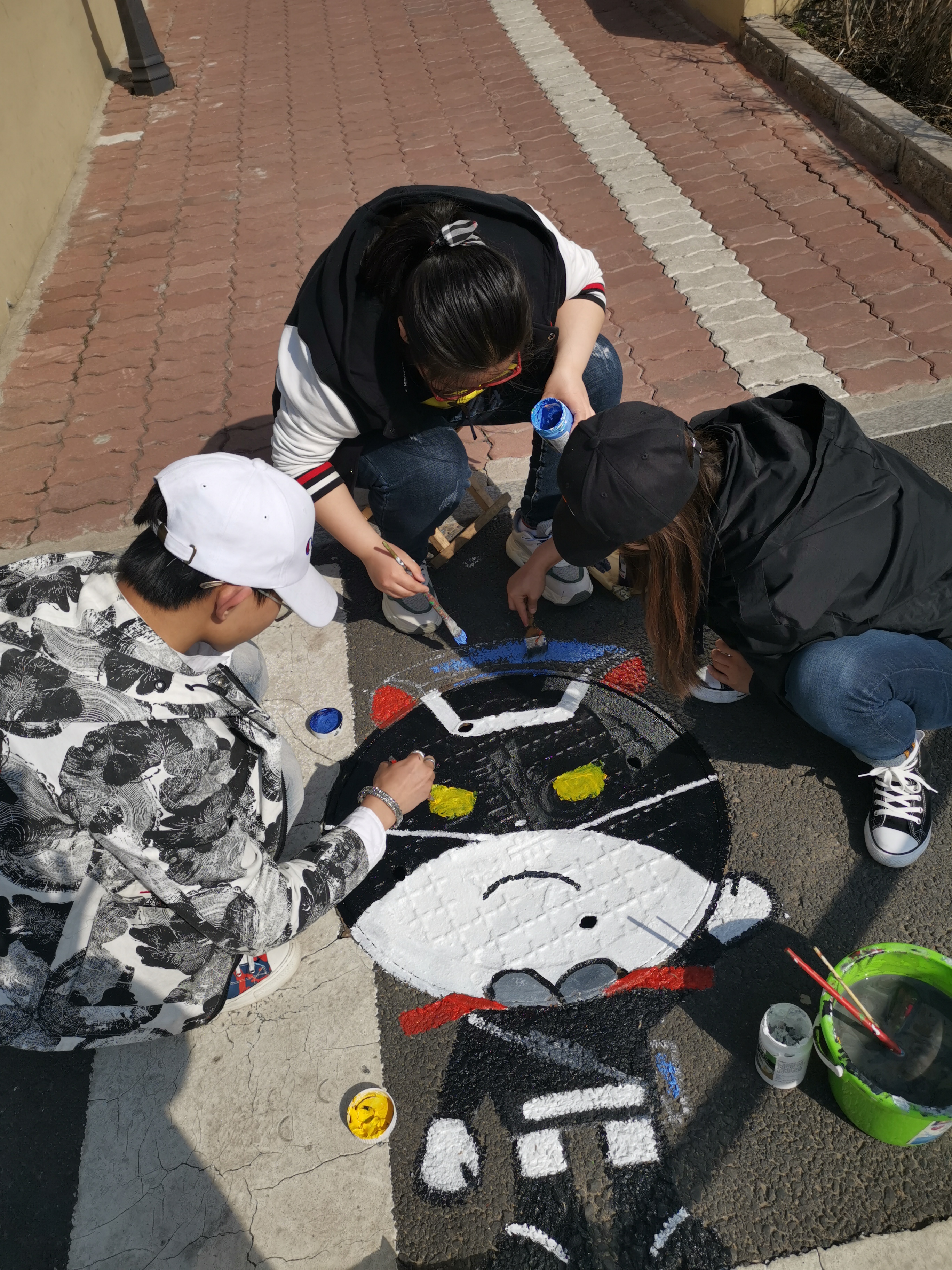 20190416143601_72598.jpg 微信图片_201904160940191.jpg