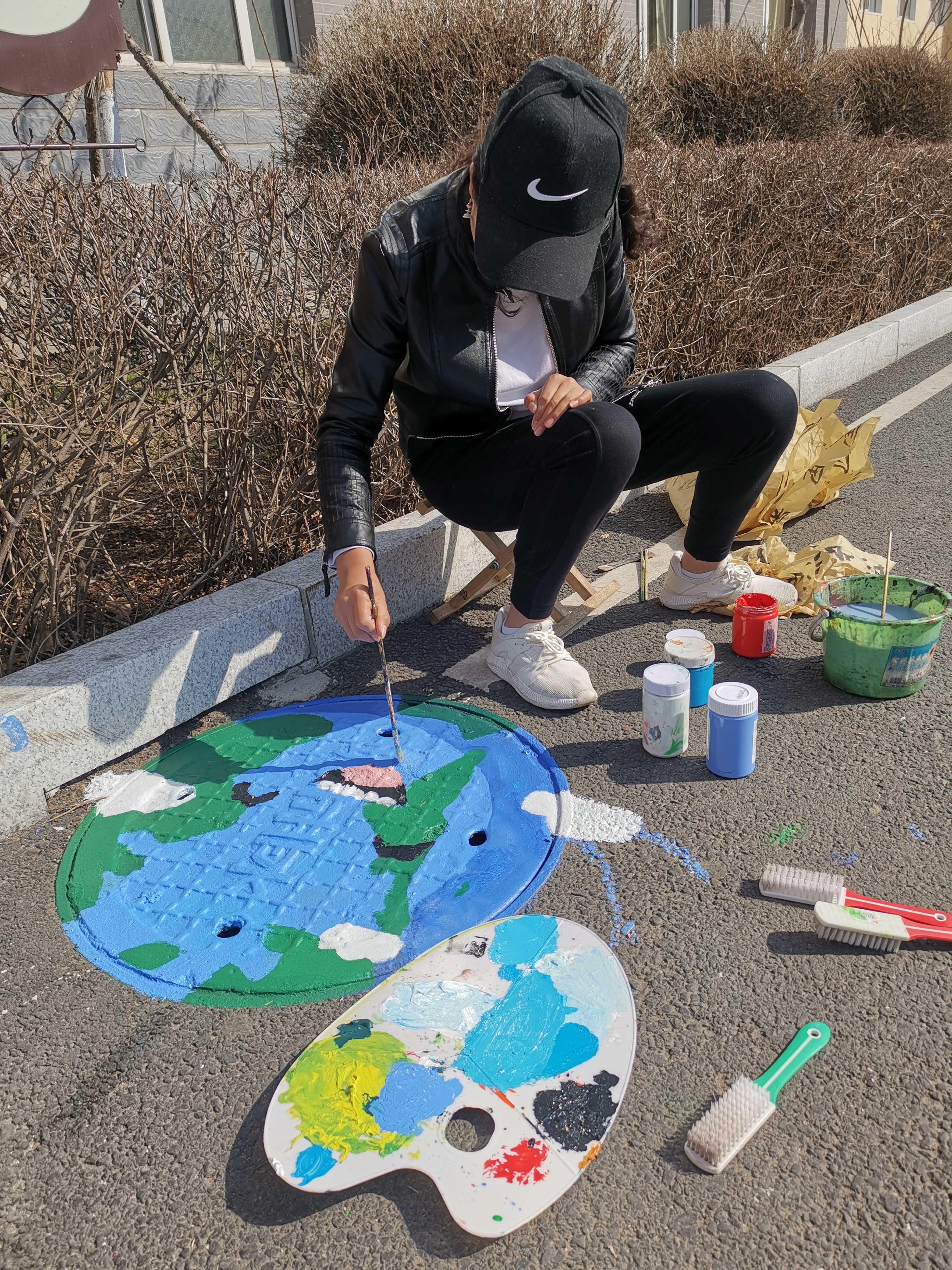20190416143620_56634.jpg 微信图片_201904160940192.jpg