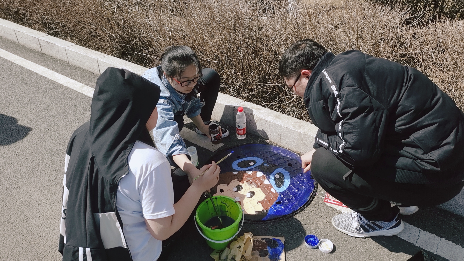 20190416143550_11567.jpg 微信图片_201904160940194.jpg
