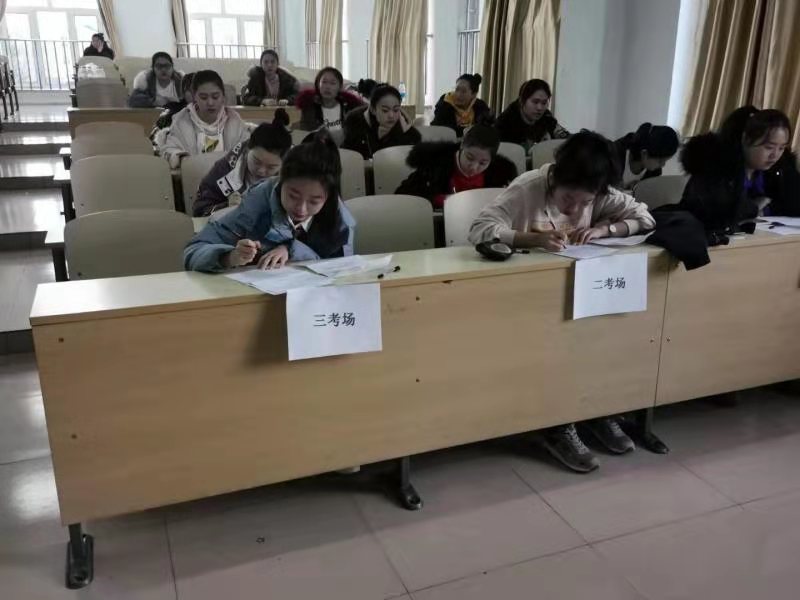 20191229131722_30040.jpg 微信图片_201912291026031.jpg