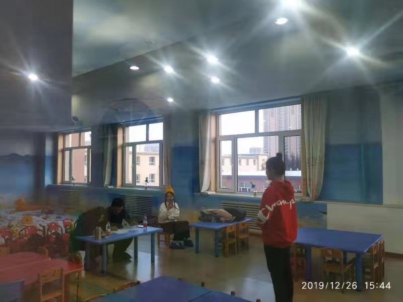 20191229131703_10216.jpg 微信图片_201912291026032.jpg