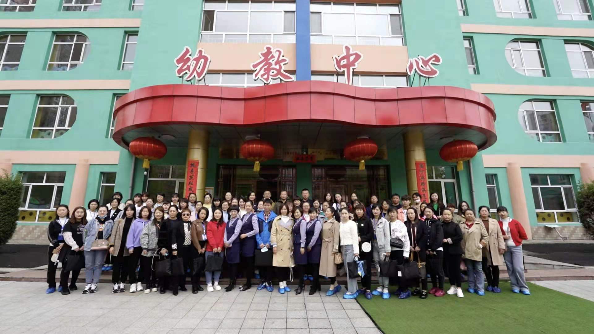 微信图片_2021051718581513.jpg