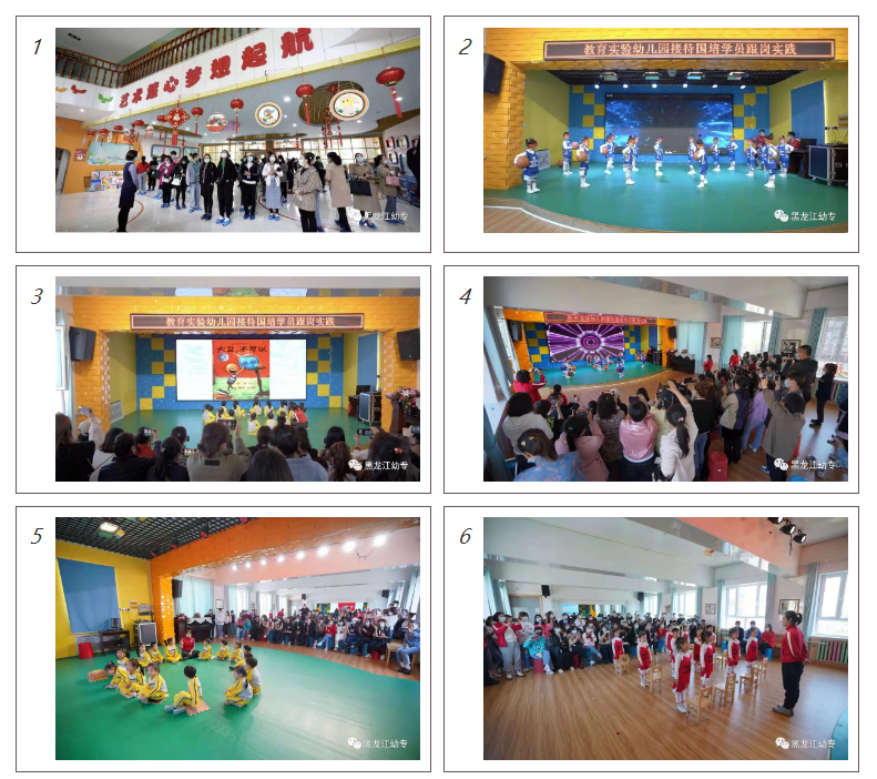 微信图片_202105180949121.png