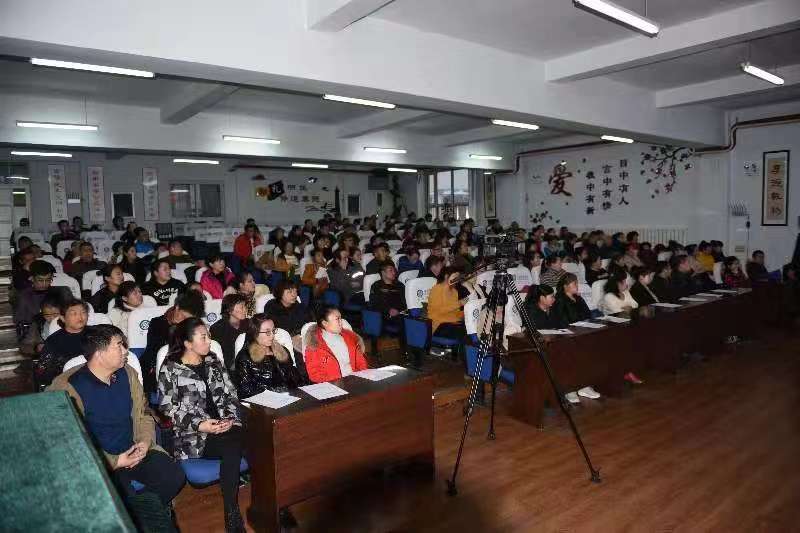 20181120084517_32484.jpg 图二.jpg
