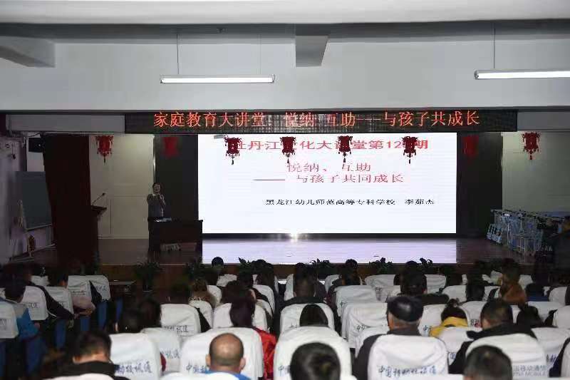 20181120084504_12816.jpg 图一.jpg