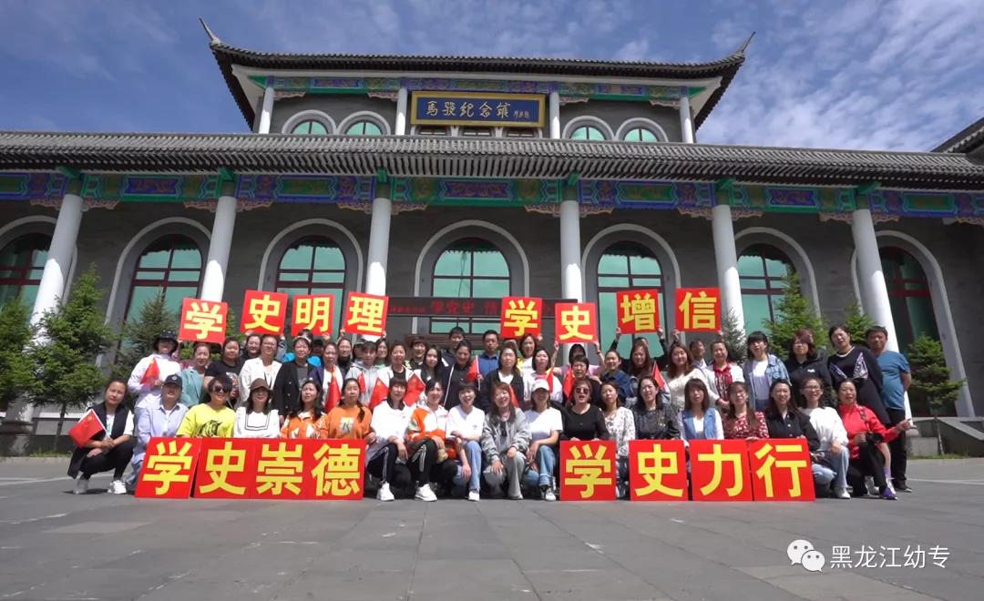微信图片_20210521081404.jpg