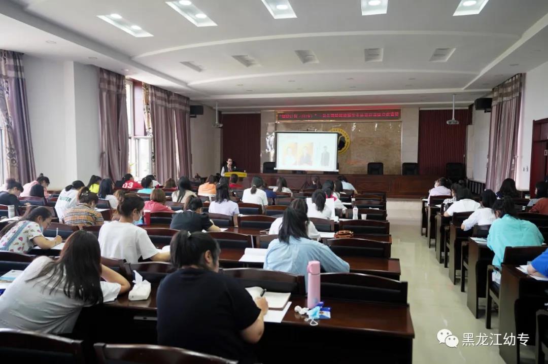 微信图片_20210521081357.jpg