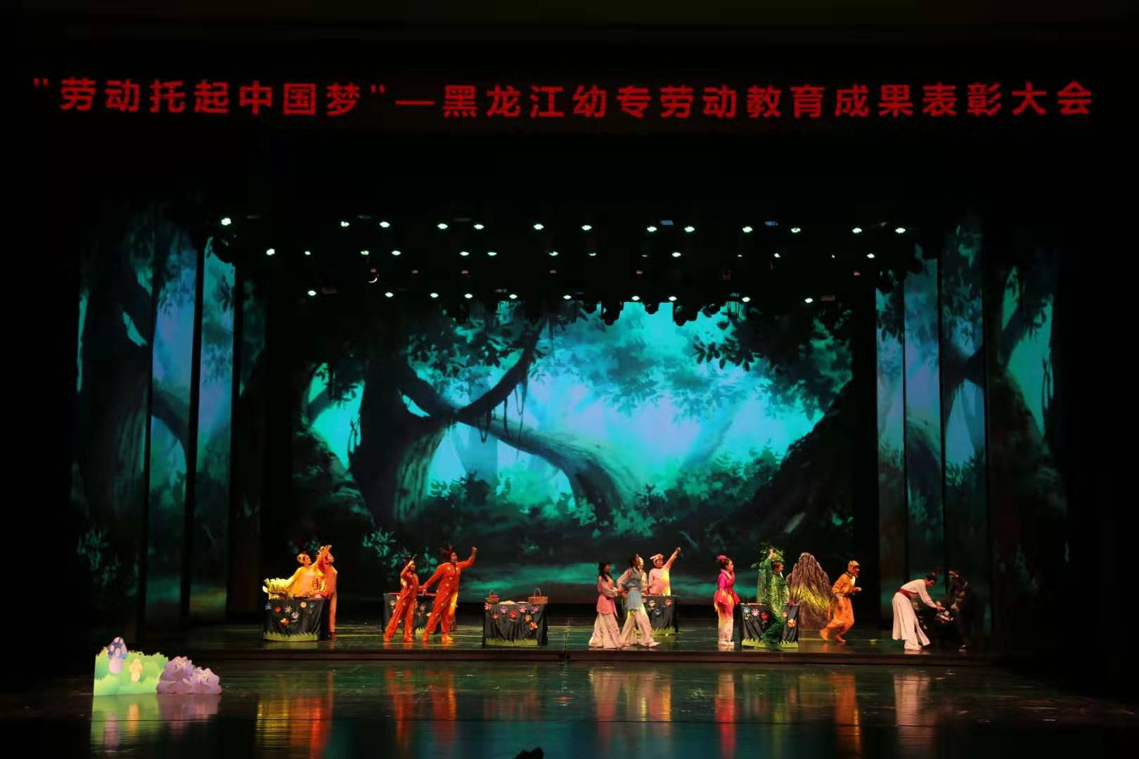 20191230195509_11377.jpg 微信图片_20191230193809.jpg