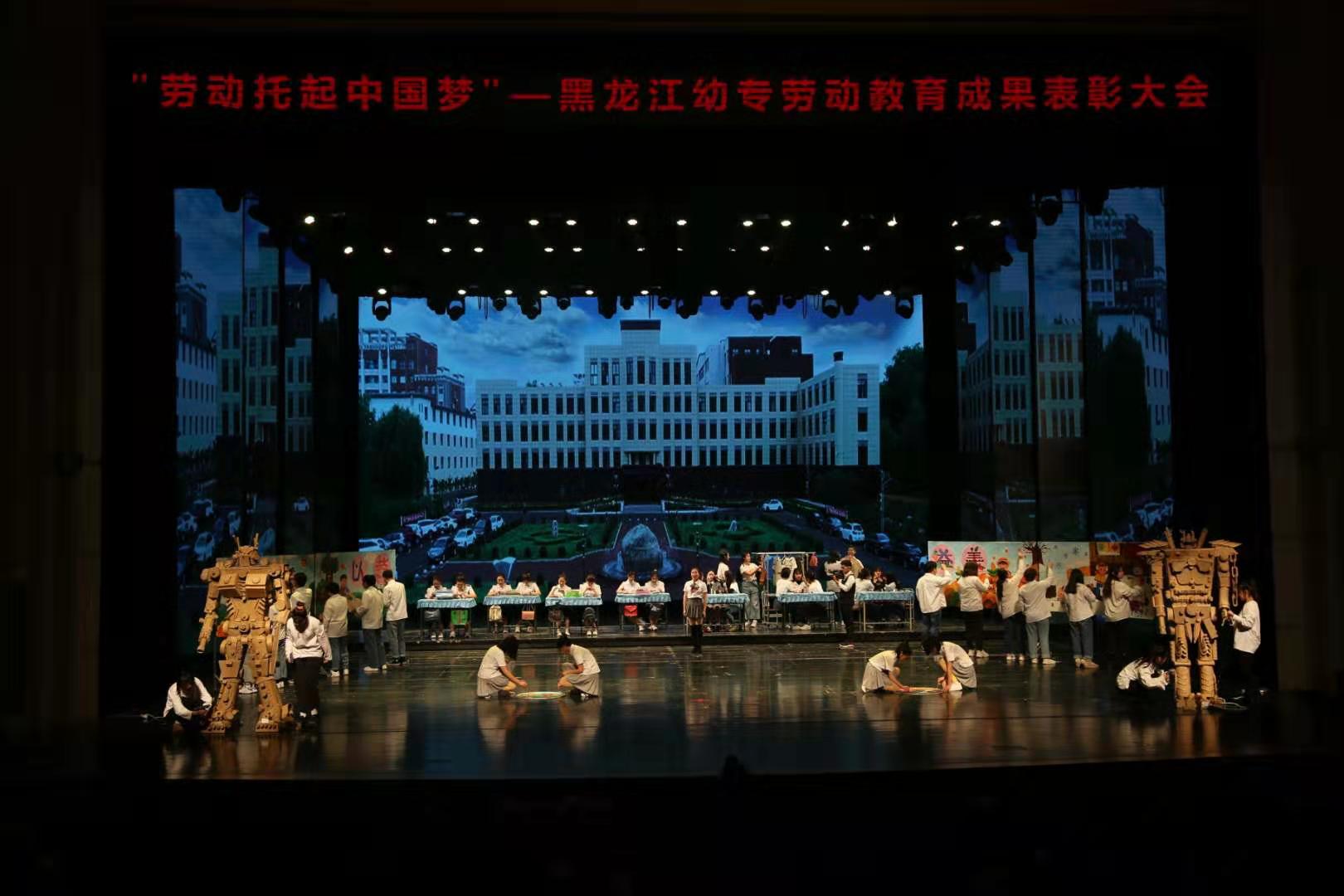 20191230195431_14303.jpg 微信图片_20191230193732.jpg