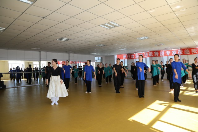 20181019094950_17113.jpg QQ图片20181016145650.jpg