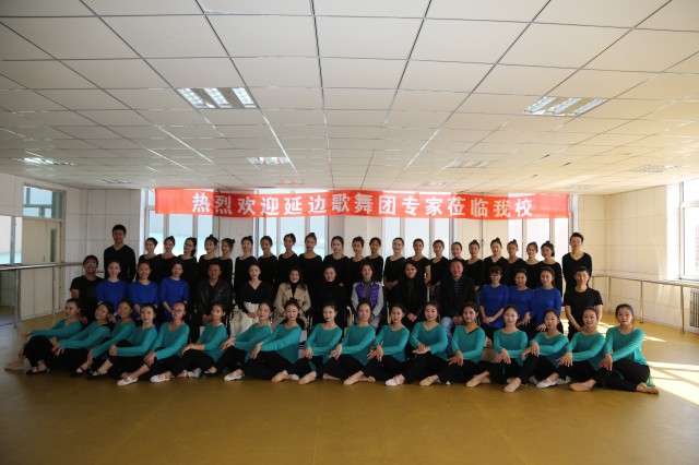 20181019094958_10540.jpg QQ图片20181016145715.jpg
