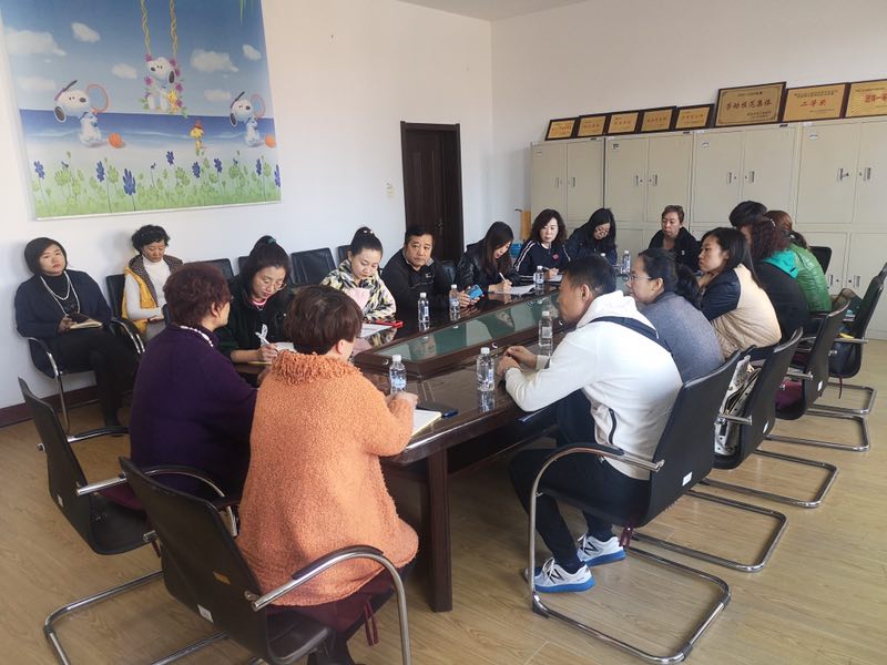 20190418090404_11348.jpg 微信图片_20190418084758.jpg