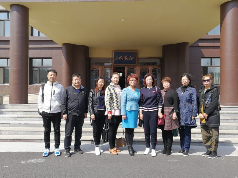 20190418090349_11618.jpg 微信图片_201904180847581.jpg