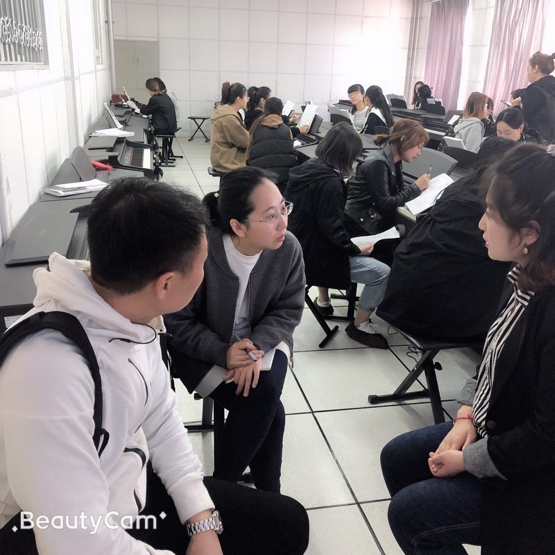 20190418090414_17255.jpg 微信图片_201904180847582.jpg
