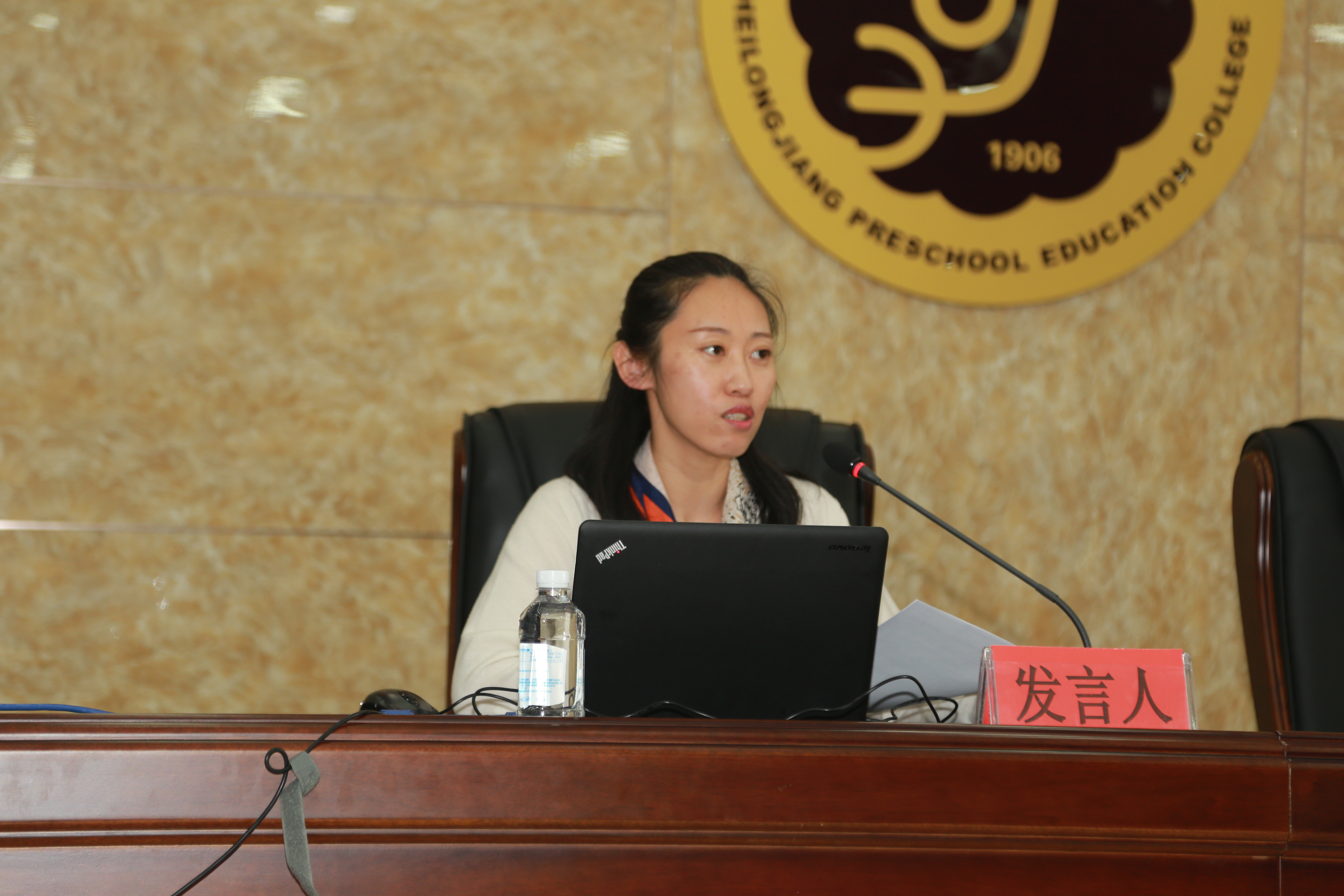 20201102125209_11132.jpg 微信图片_20201102104556.jpg