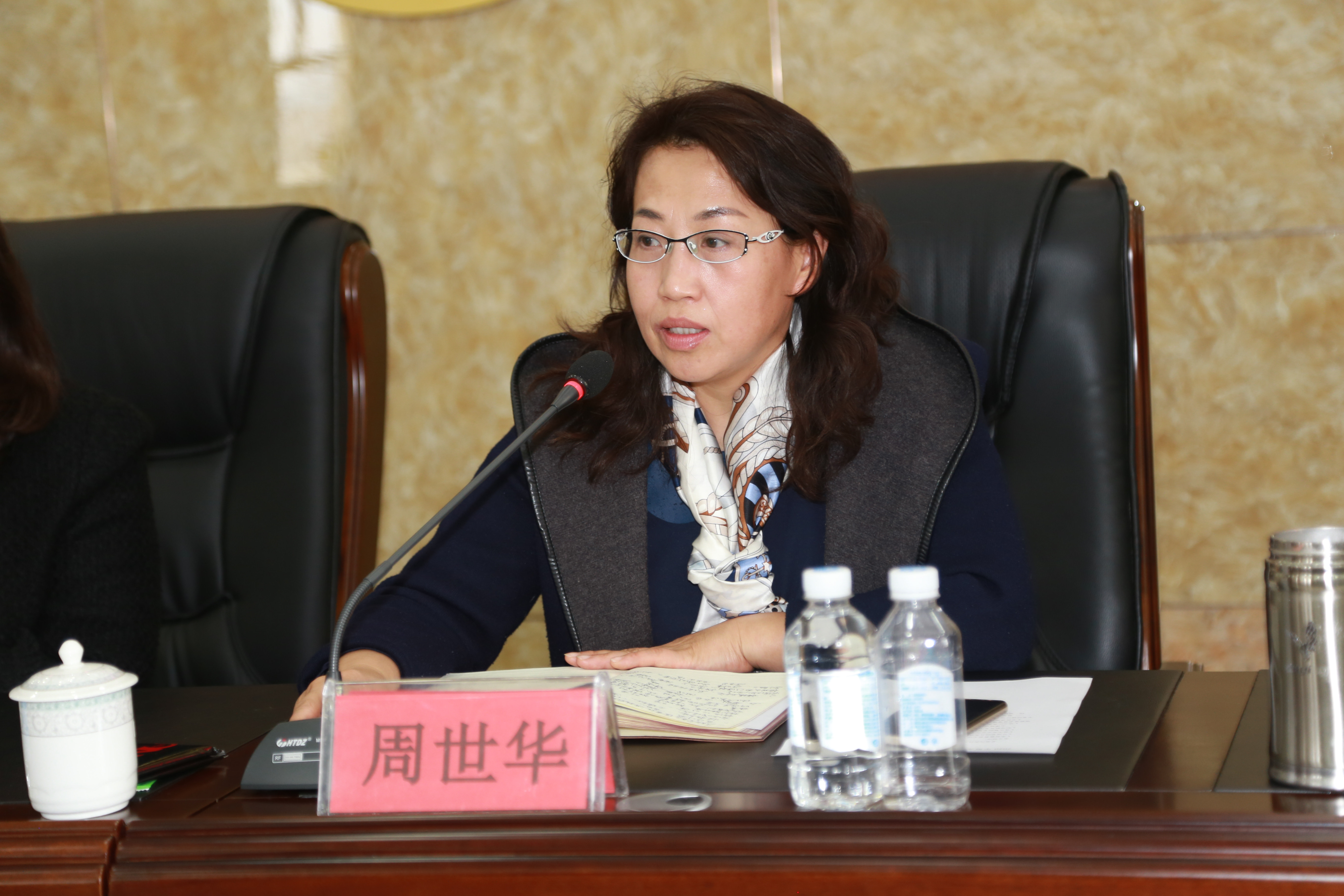 20201102125112_84979.jpg 微信图片_20201102104553.jpg