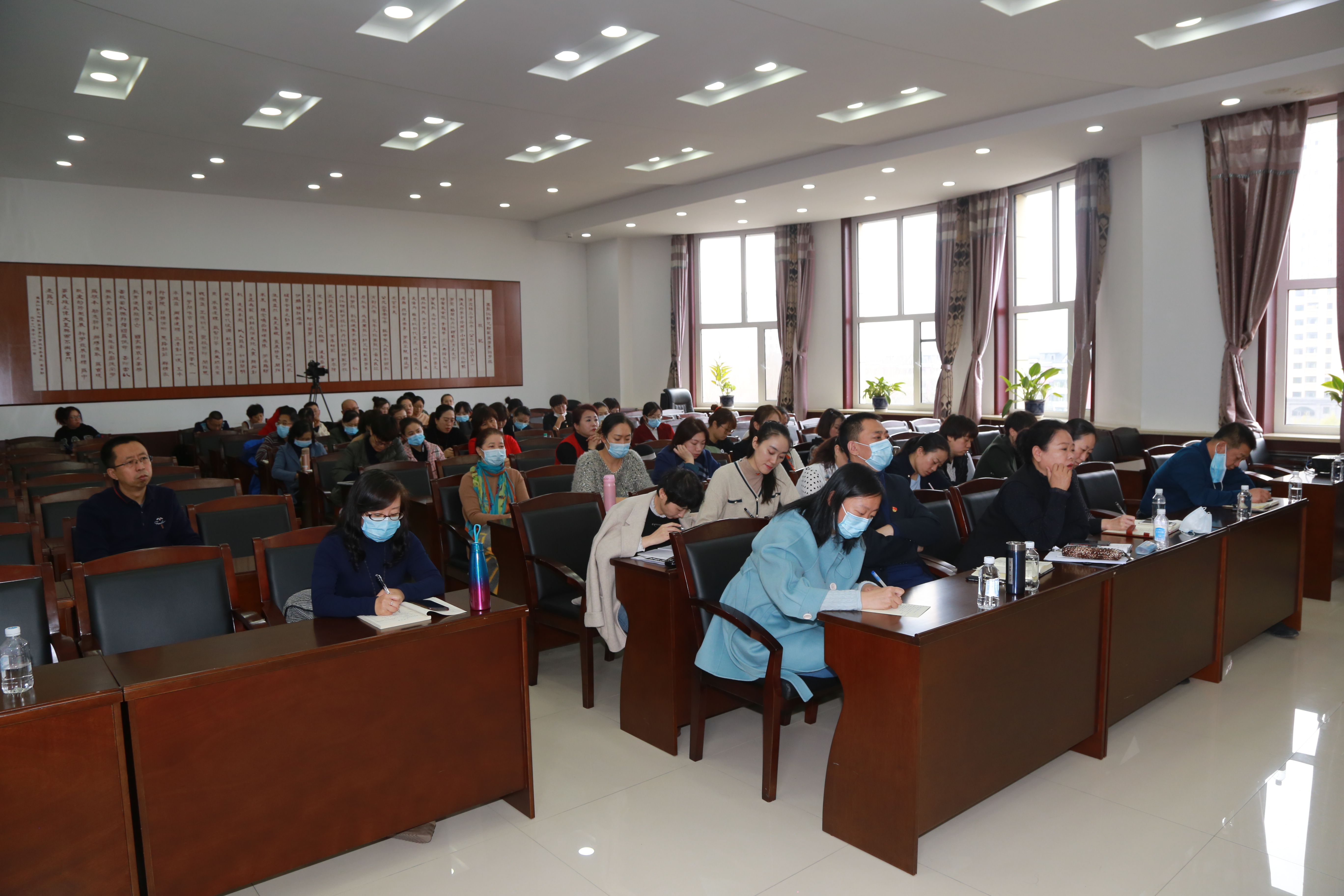 20201102125240_11539.jpg 微信图片_20201102104547.jpg