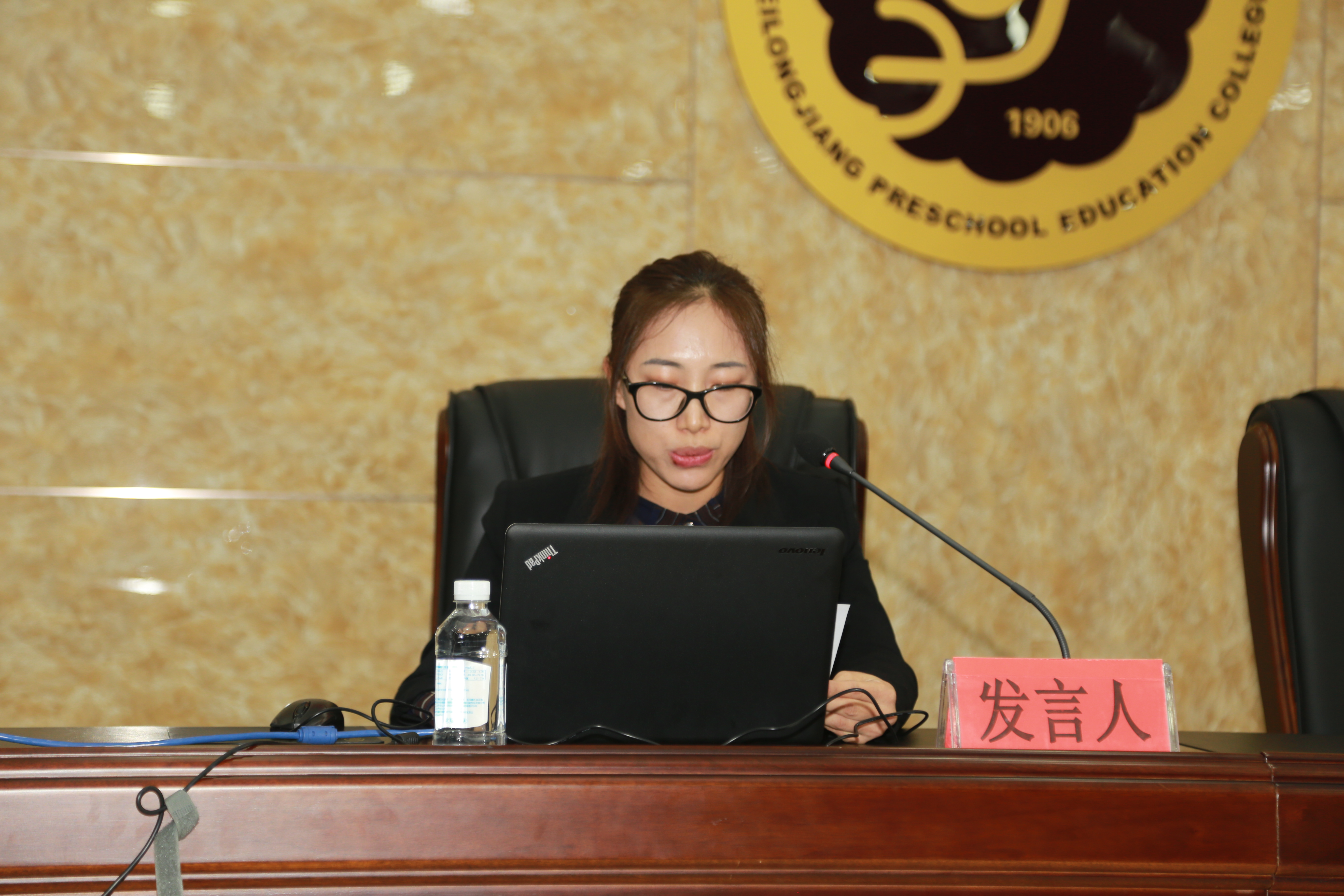20201102125219_12914.jpg 微信图片_20201102104603.jpg