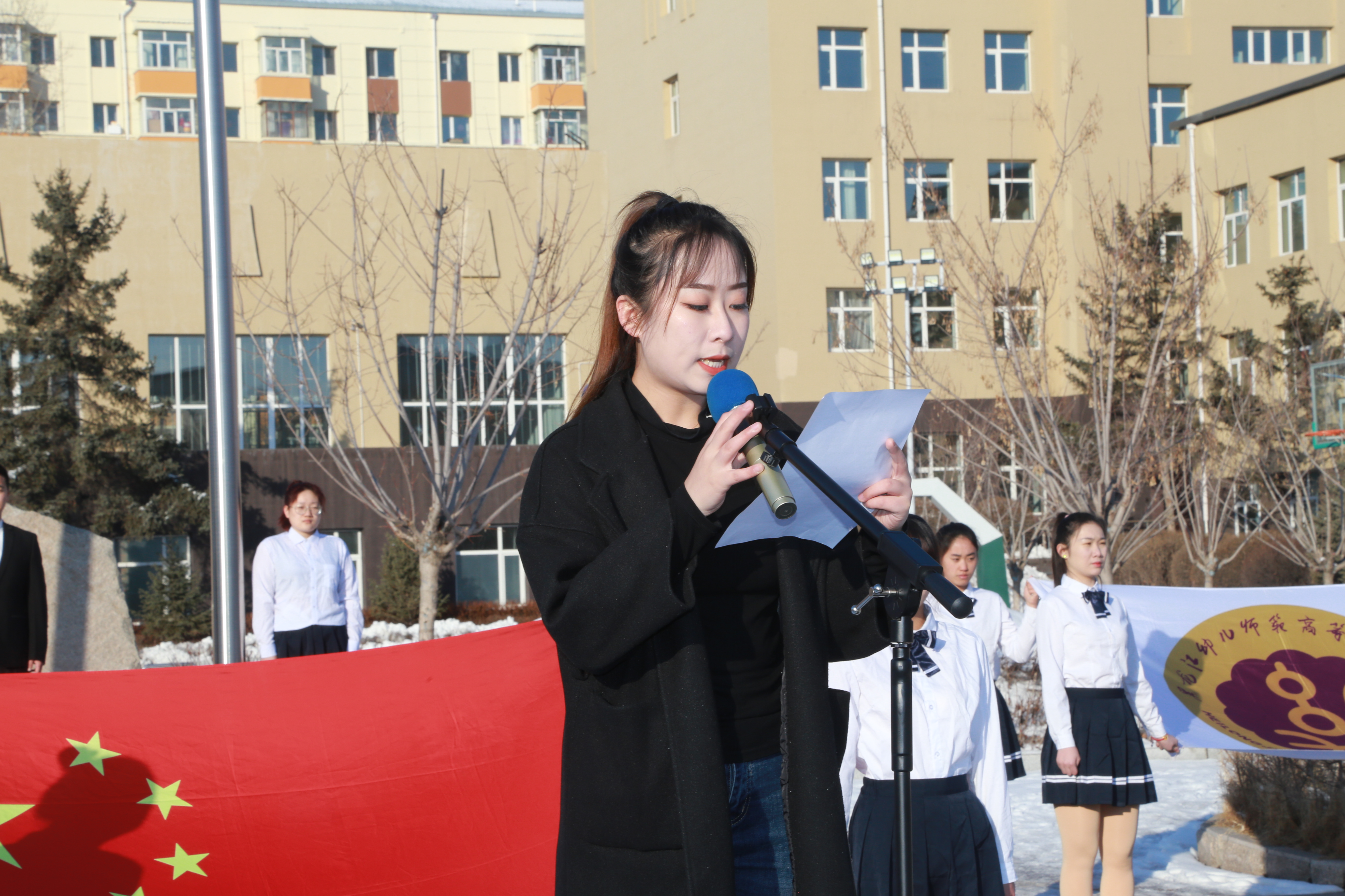 20210322142046_98336.jpg 照片8.JPG