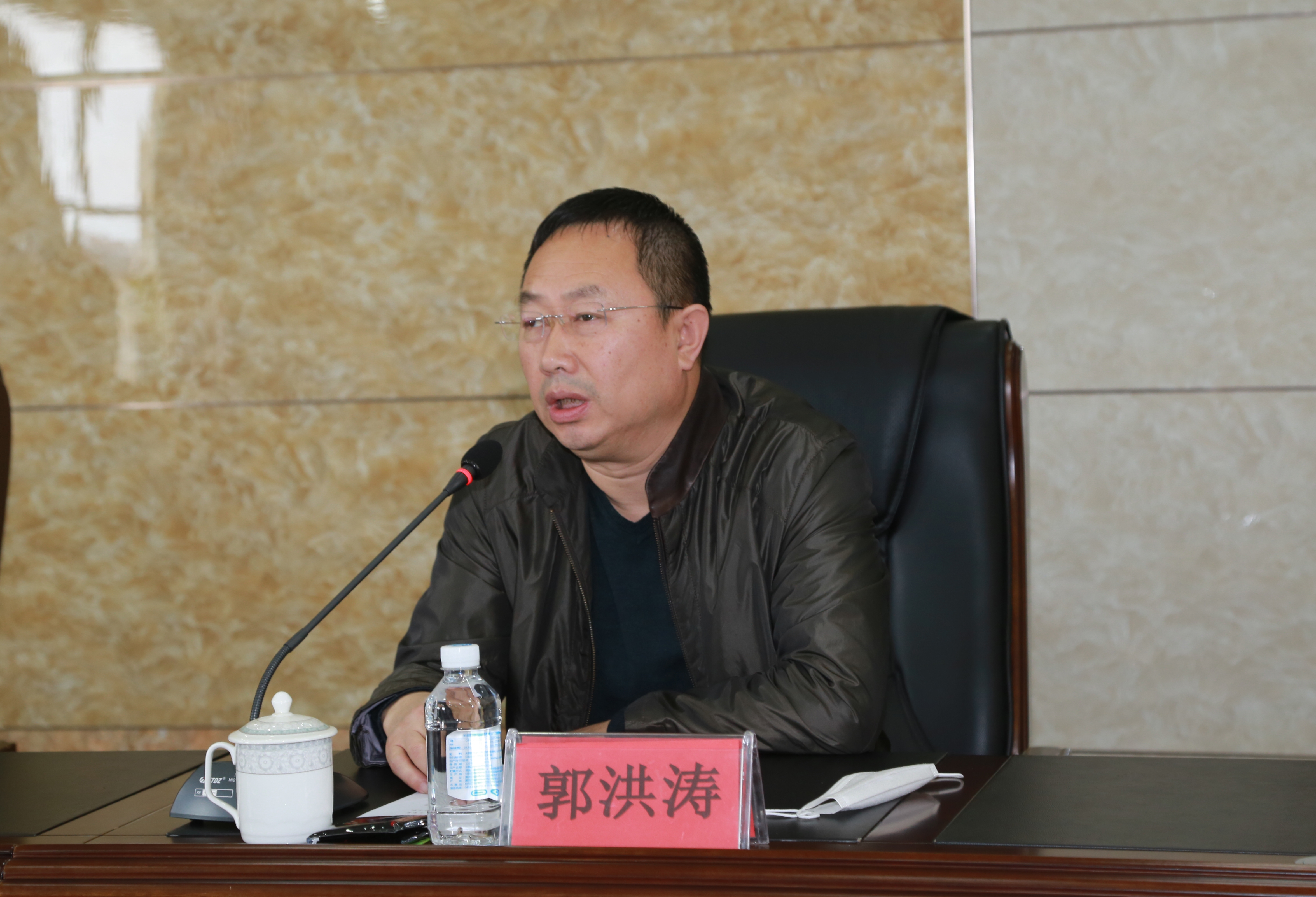 微信图片_20201117163908.jpg