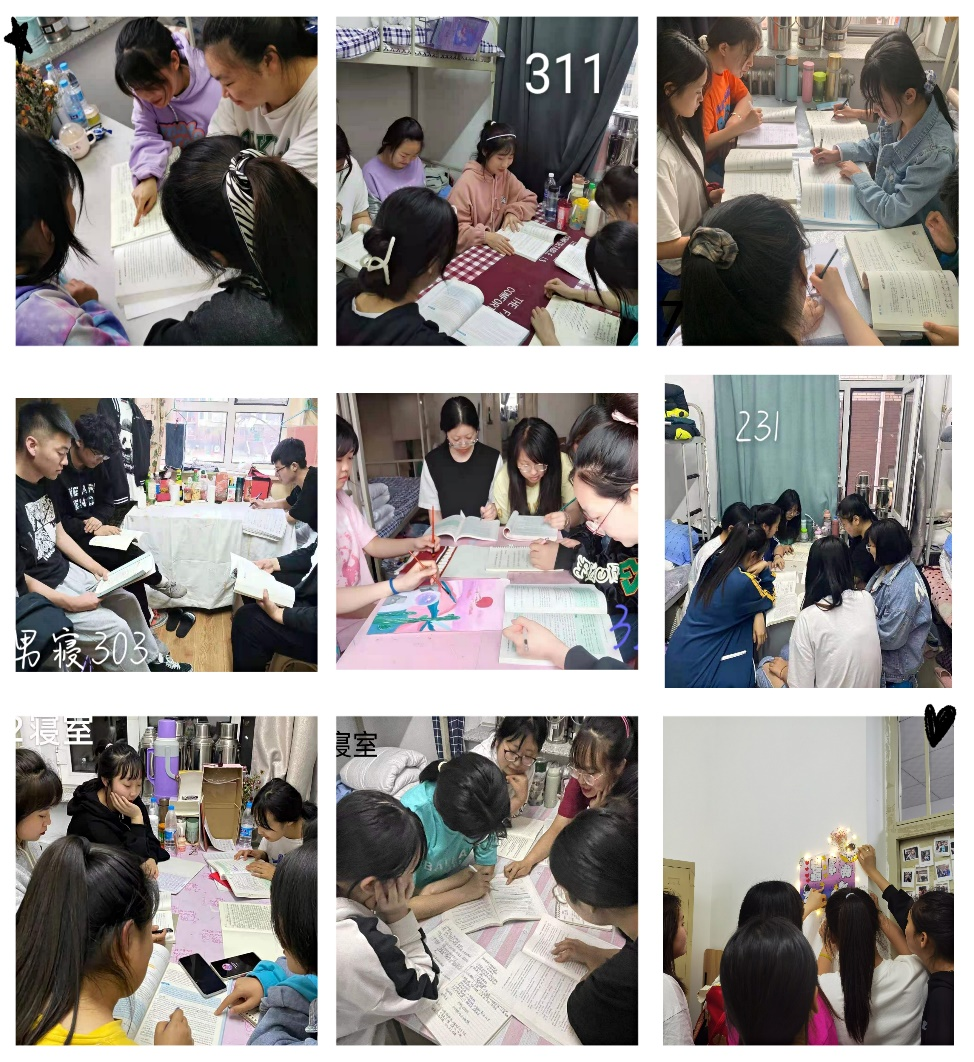 20210429170406_12018.png 图片4.png