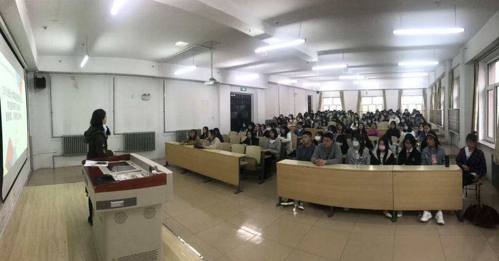 20210507180537_59401.jpg 全体学生.jpg