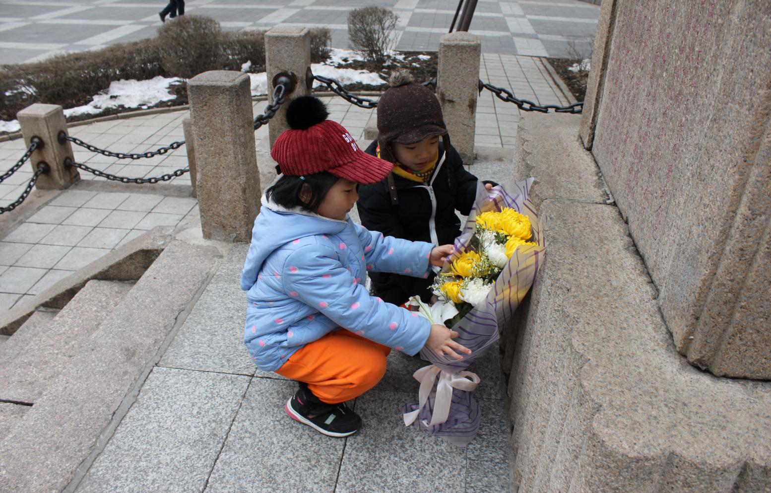 20190415152101_37898.png 微信图片_20190415143735.png