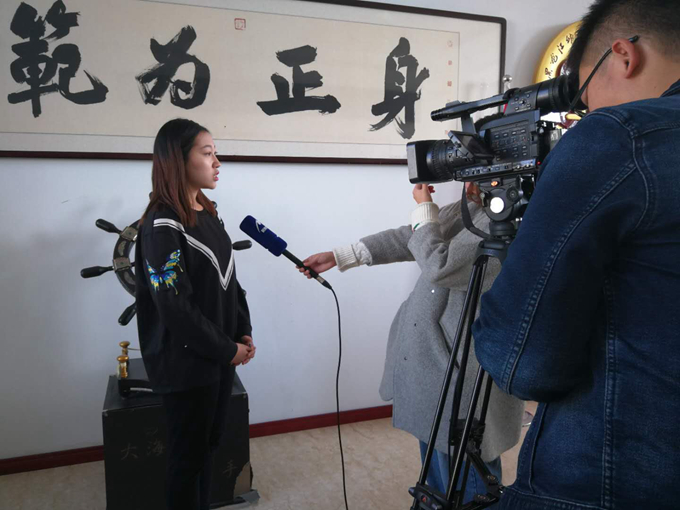 20171107081720_80873.jpg 图5.jpg