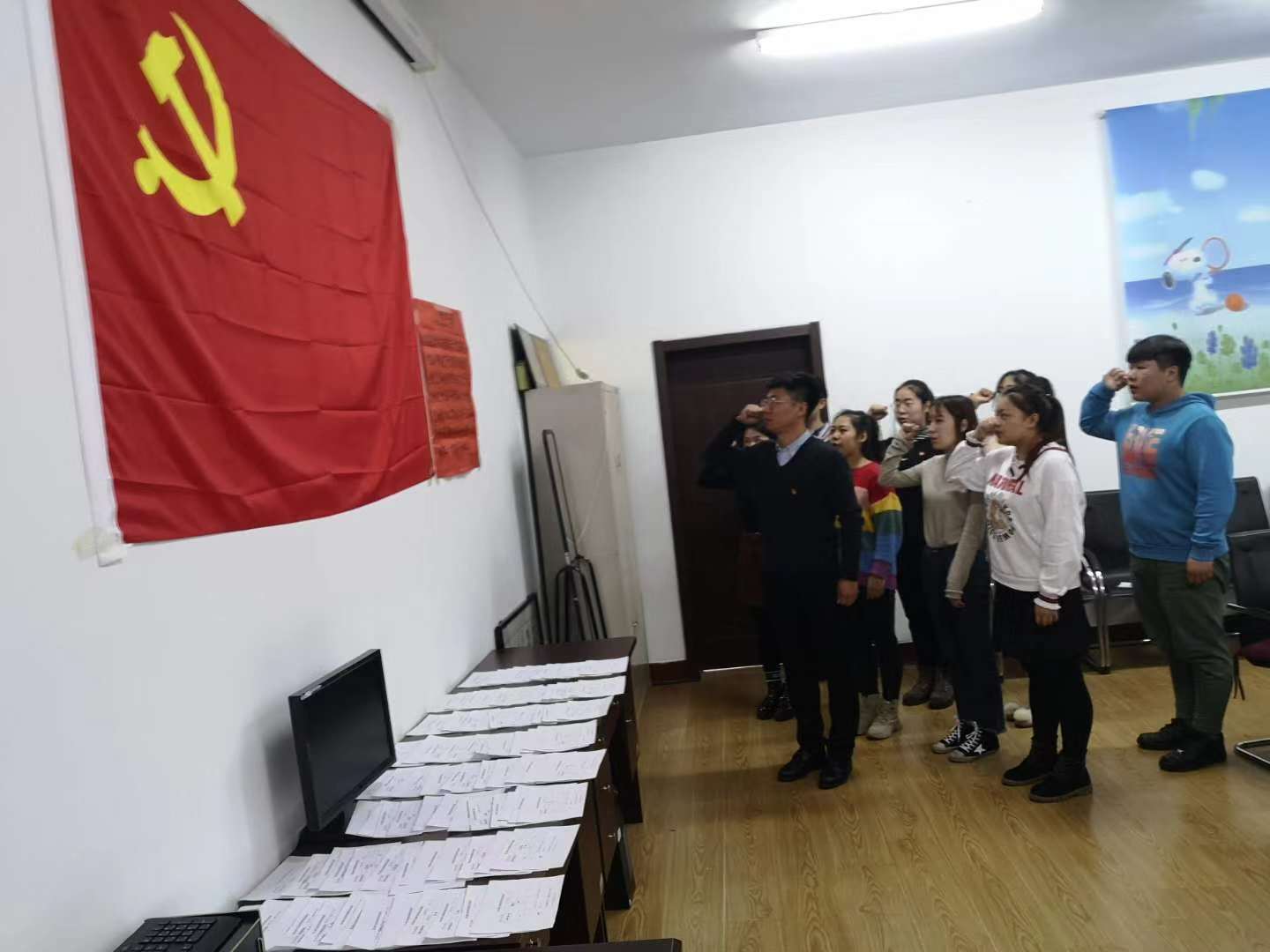 20181214092920_11748.jpg 图二.jpg